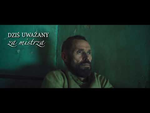 Miniatura wideo YouTube