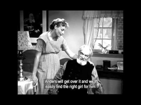 Miniatura wideo YouTube