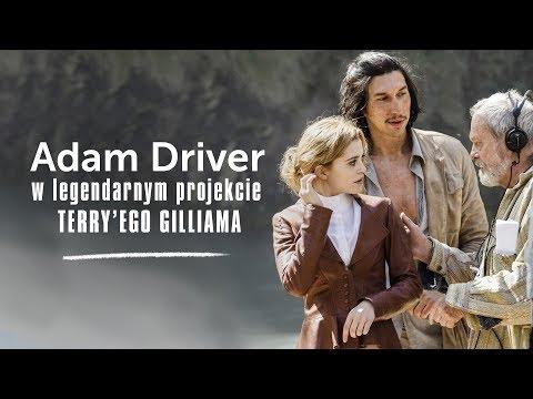 Miniatura wideo YouTube