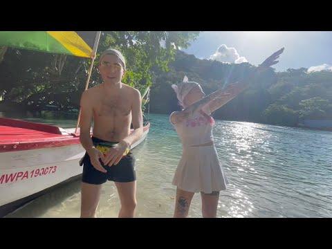 Miniatura wideo YouTube