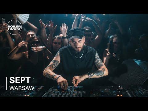 Miniatura wideo YouTube