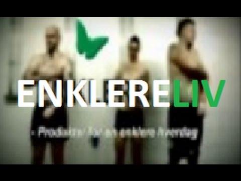 Miniatura wideo YouTube