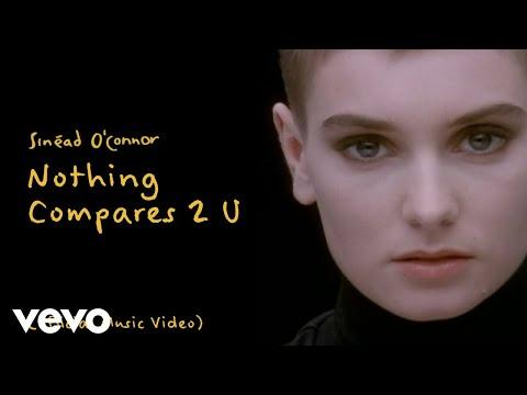 Miniatura wideo YouTube