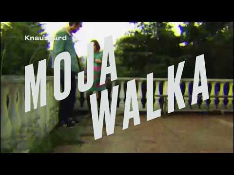 Miniatura wideo YouTube