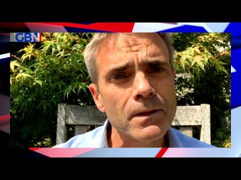 Miniatura wideo YouTube