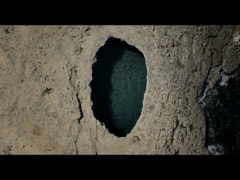 Miniatura wideo YouTube