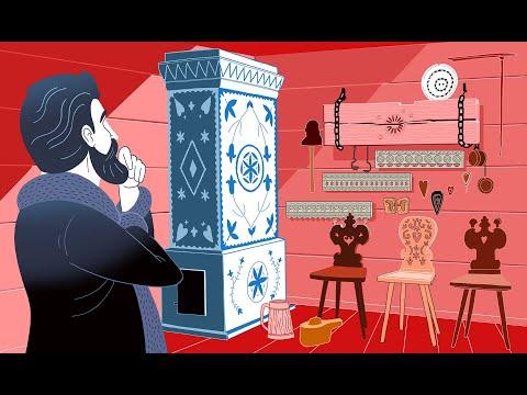 Miniatura wideo YouTube