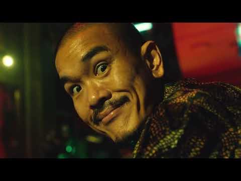 Miniatura wideo YouTube