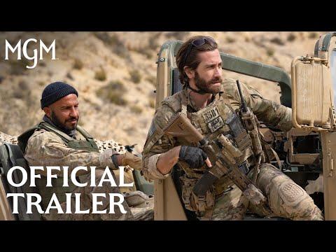 Miniatura wideo YouTube