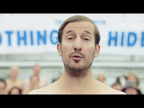 Miniatura wideo YouTube