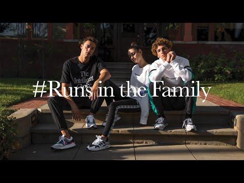 Miniatura wideo YouTube