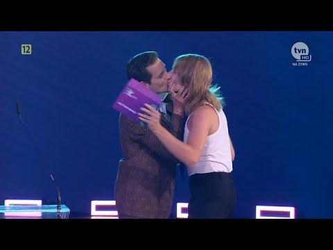 Miniatura wideo YouTube