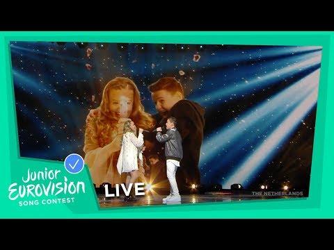 Miniatura wideo YouTube