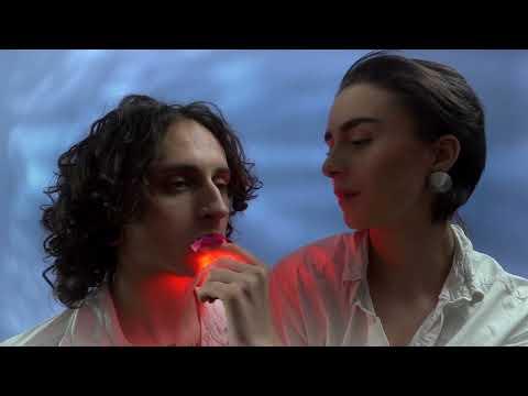 Miniatura wideo YouTube