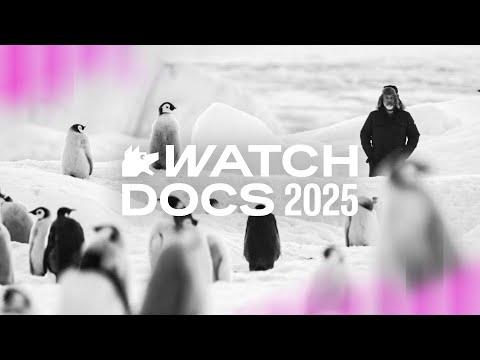 Miniatura wideo YouTube