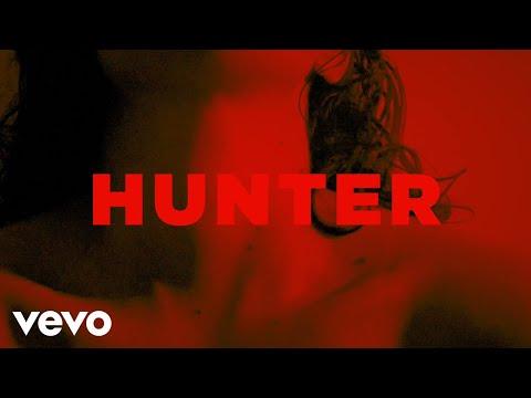 Miniatura wideo YouTube