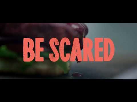 Miniatura wideo YouTube