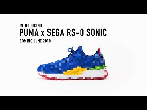 Miniatura wideo YouTube