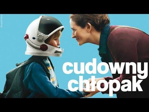 Miniatura wideo YouTube