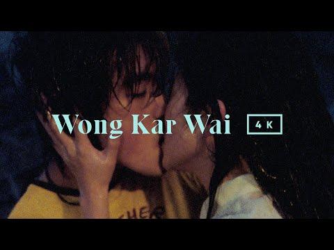 Miniatura wideo YouTube