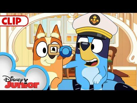 Miniatura wideo YouTube