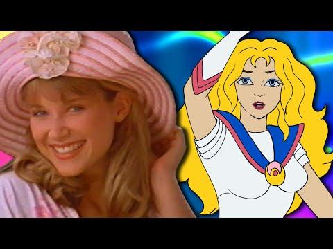 Miniatura wideo YouTube