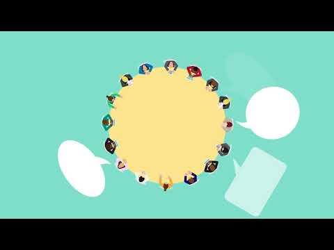 Miniatura wideo YouTube