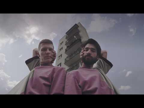 Miniatura wideo YouTube