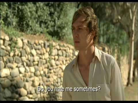 Miniatura wideo YouTube