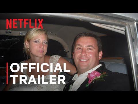 Miniatura wideo YouTube