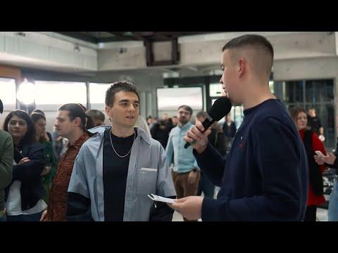 Miniatura wideo YouTube