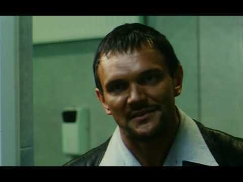 Miniatura wideo YouTube