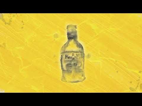 Miniatura wideo YouTube