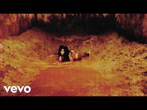 Miniatura wideo YouTube