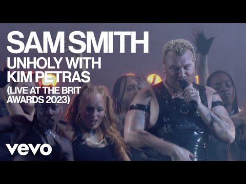 Miniatura wideo YouTube