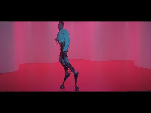 Miniatura wideo YouTube