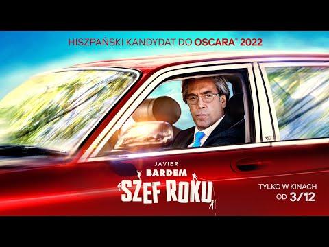 Miniatura wideo YouTube