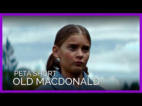 Miniatura wideo YouTube