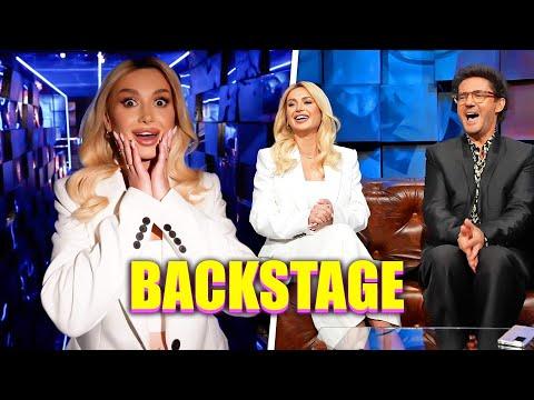 Miniatura wideo YouTube