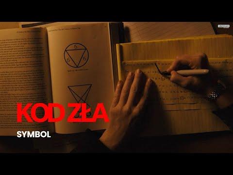 Miniatura wideo YouTube