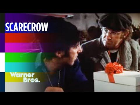 Miniatura wideo YouTube