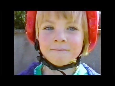 Miniatura wideo YouTube