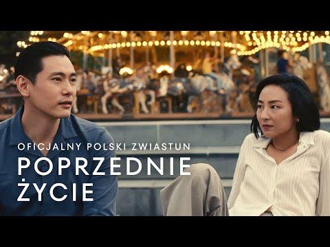 Miniatura wideo YouTube