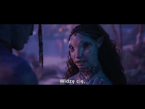 Miniatura wideo YouTube