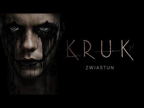 Miniatura wideo YouTube