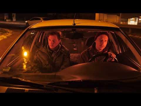 Miniatura wideo YouTube