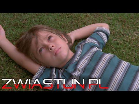 Miniatura wideo YouTube