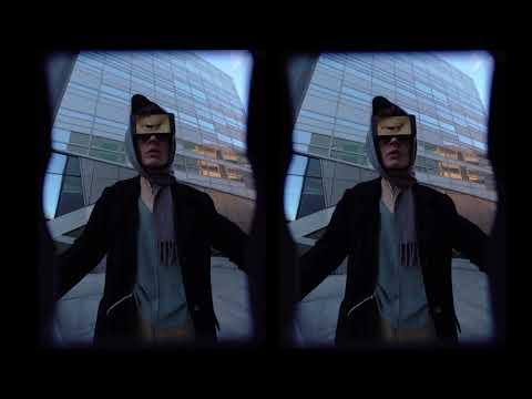 Miniatura wideo YouTube