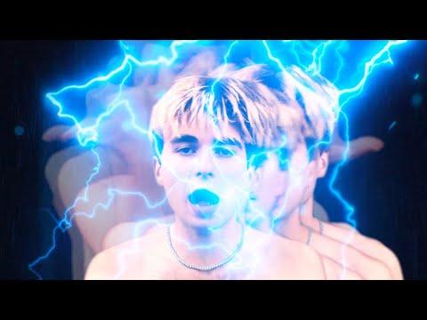 Miniatura wideo YouTube