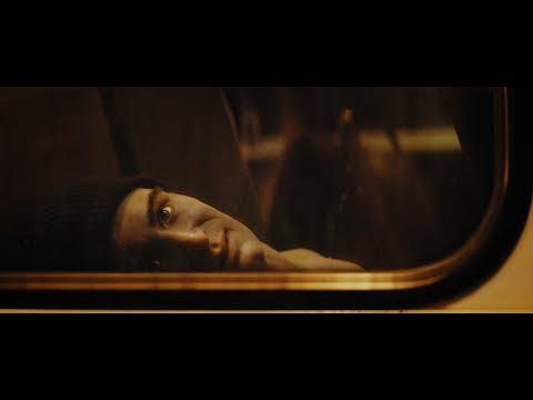 Miniatura wideo YouTube